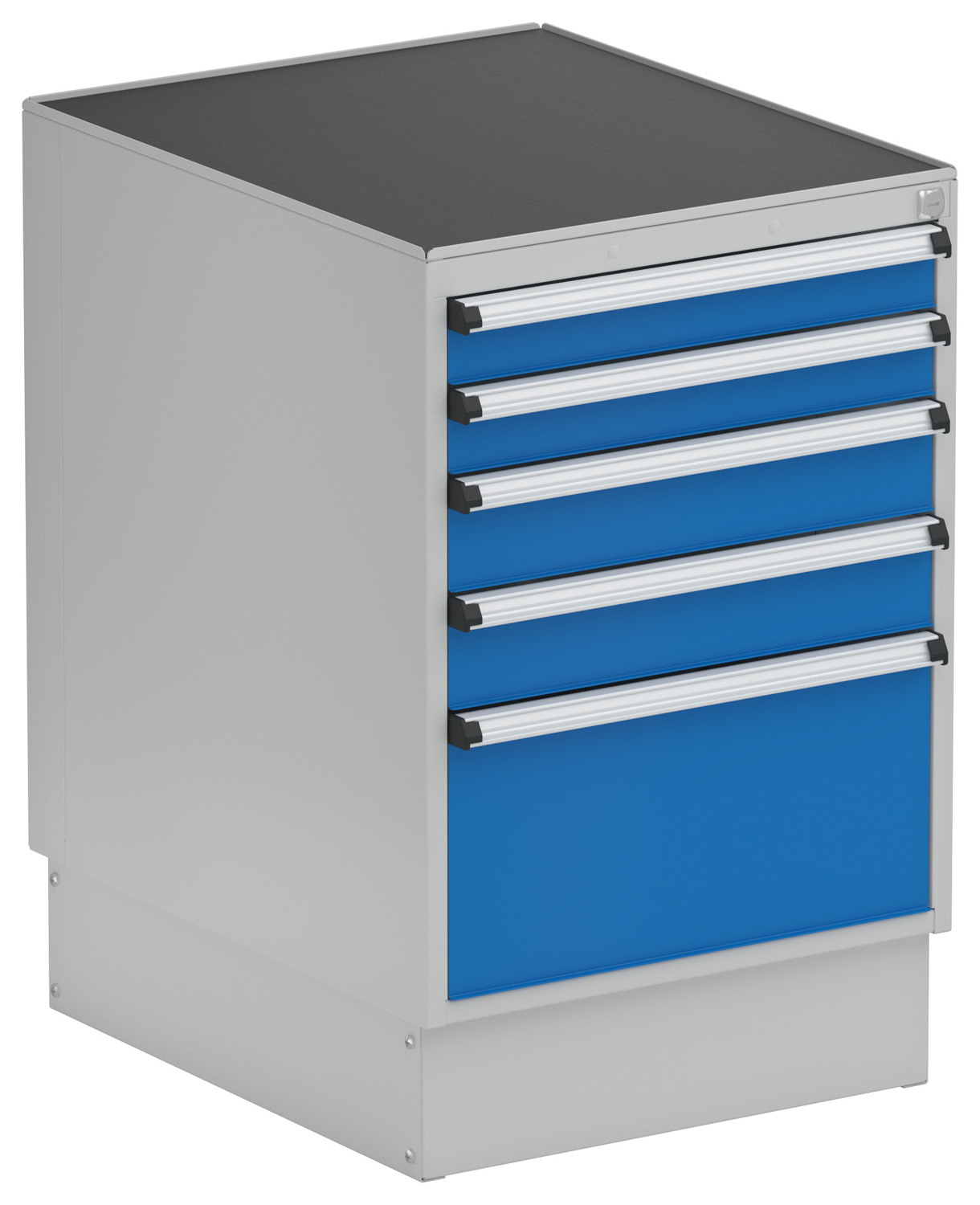 Drawer unit 53 | Treston